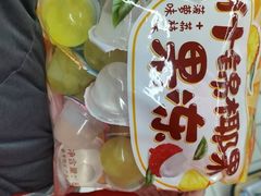 -大润发(张江店)