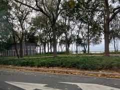 -深圳湾公园(南山区)