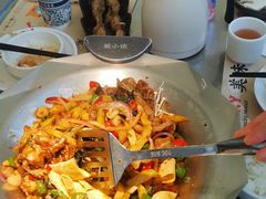 -蛙小侠(珠海华发商都店)