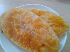 -隆盛园火勺馄饨面(十一纬路店)