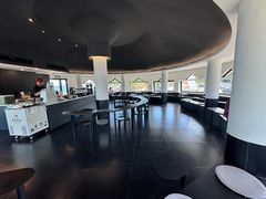 -ChanDu躔度咖啡(灯塔店)