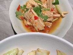 -鱼你相聚·河鲜馆(袁家岭店)