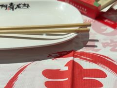 -阿青龙虾·烧烤大排档(湖里万达店)