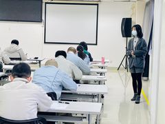 -帝京日语(春熙路旗舰校区)