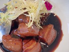 -蘭心·臻品(瑞虹太阳宫店)
