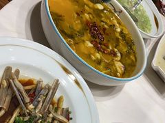 -阿毛饭店·宁波老字号(儿童公园旗舰店)