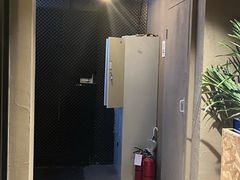 -567·密室逃脱(大良店)