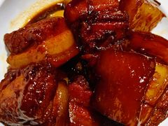 -三玛璐酒楼(汉口路店)