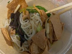 -陈记柳州螺蛳粉(大坪店)