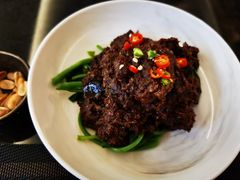 -THE PAWON·8碗(古北SOHO店)