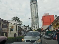 -光大广场