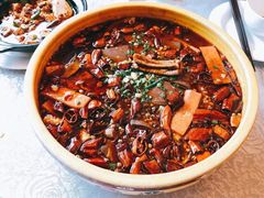 -陈麻婆豆腐总店