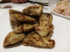 -金春禧(世茂国际广场店)