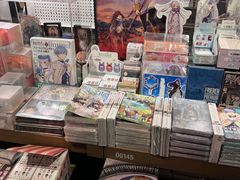 -茑屋书店(天目里店)