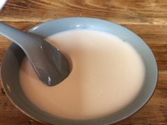 upload_pic-阿安甜品(五一街店)