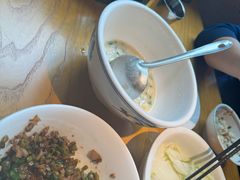 -光头李品质家常菜(人民路店)