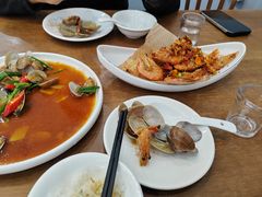 -小二郎私房菜(鼓浪屿店)