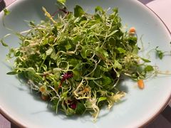 -三利音·浦之舟(滨江大道店)