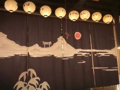 -本寻烧肉酒场(双井店)