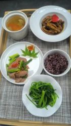 -瑞婴丽月子中心(虹桥店)