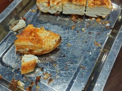-聚雅美食