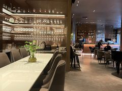 -wineapp葡萄酒餐吧(外滩金融中心店)