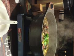 -甲大帅·甲鱼·椰子鸡主题餐厅(唐家店)