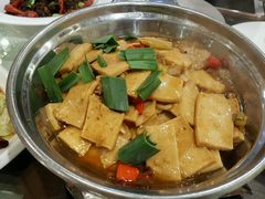 -毛家饭店(南沙万达店)