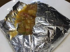 -福照楼汽锅鸡·云南菜(护国路店)