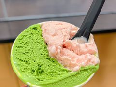 -白蘭BLANK(杭州湖滨银泰in77C区店)