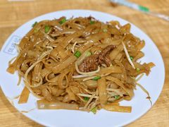 -伍湛记 · 广州老字号(龙津中路店)