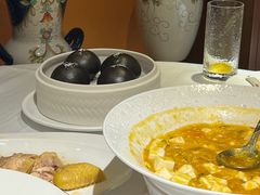 -圆苑(金茂店)