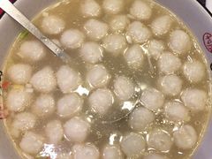 -海岛渔村大酒店(云霄路店)
