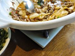 -湘力力小院·鱼汤泡饭(枫林路店)
