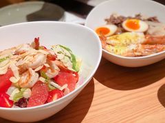 -Bco豆库(雨花客厅店)