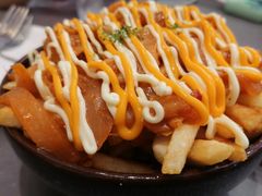 -Ninethirty by Awfully Chocolate(天环广场店)