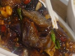 -乡村基·川味现炒大王(熙悦天街店)