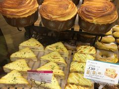 -皇家美孚·蛋糕外送(东部佳世客店)