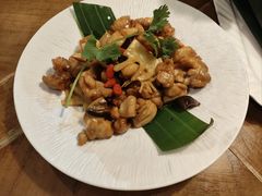 -雀舞云南菜(天津天河城购物中心店)