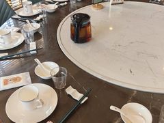 -文涵小院·邻里厨房