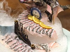 -东海怡品海鲜豆捞(西水东店)