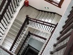 -中国钱币博物馆