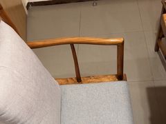 -小茶闲舍·观景商务茶馆(广州塔店)