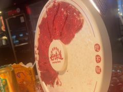 -小龙坎火锅(IFS HOT店)