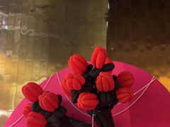 -青螺餐厅·家宴(松雅湖店)