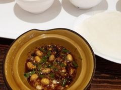 丝娃娃-杨姨妈丝娃娃(花果园店)