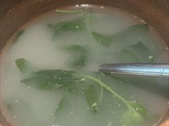 -满香舒·漳州小馆(大唐店)