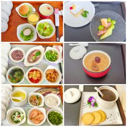 -初度润生园·独栋别墅月子中心(昆山店)