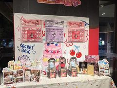 -紫阳海鲜楼·传承闽味(长乐路总店)