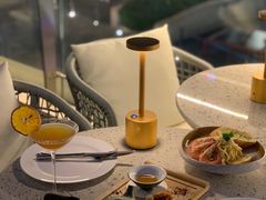 -JK HOUSE(海上世界店)